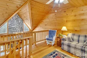 30 Edgewater Ln, Maggie Valley, NC 8751 - Photo 23