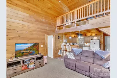 30 Edgewater Lane, Maggie Valley, NC 8751 - Photo 5