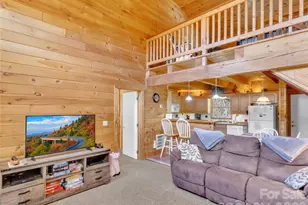 30 Edgewater Ln, Maggie Valley, NC 8751 - Photo 5