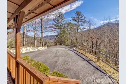 30 Edgewater Lane, Maggie Valley, NC 8751 - Photo 3