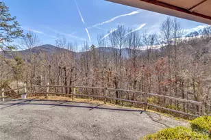 30 Edgewater Ln, Maggie Valley, NC 28751 - Photo 1