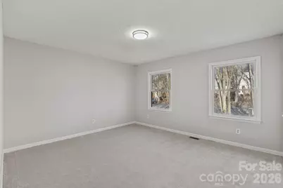 239 13th Avenue Place NW #21, Hickory, NC 28601 - Photo 19