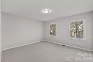 239 13th Ave Pl NW, Hickory, NC 28601 - Photo 19