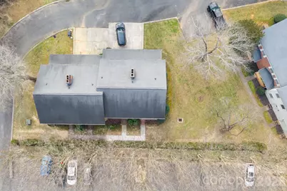 239 13th Avenue Place NW #21, Hickory, NC 28601 - Photo 29