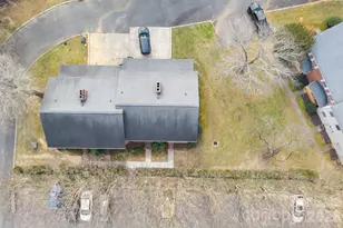 239 13th Ave Pl NW, Hickory, NC 28601 - Photo 29