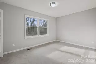 239 13th Ave Pl NW, Hickory, NC 28601 - Photo 23