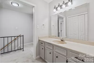 239 13th Avenue Place NW #21, Hickory, NC 28601 - Photo 17