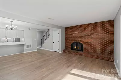 239 13th Avenue Place NW #21, Hickory, NC 28601 - Photo 11