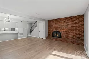 239 13th Ave Pl NW, Hickory, NC 28601 - Photo 11