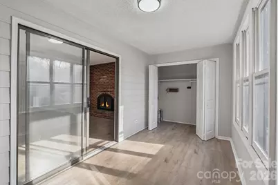 239 13th Avenue Place NW #21, Hickory, NC 28601 - Photo 15