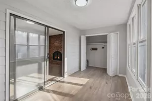 239 13th Ave Pl NW, Hickory, NC 28601 - Photo 15