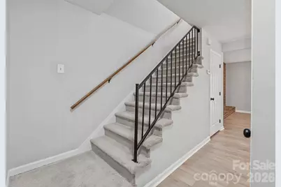 239 13th Avenue Place NW #21, Hickory, NC 28601 - Photo 5