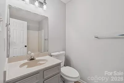 239 13th Avenue Place NW #21, Hickory, NC 28601 - Photo 21