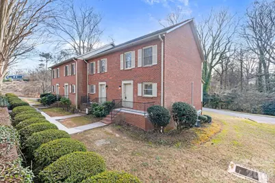 239 13th Avenue Place NW #21, Hickory, NC 28601 - Photo 3