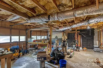 212 Primrose Lane, Lexington, NC 27295 - Photo 31