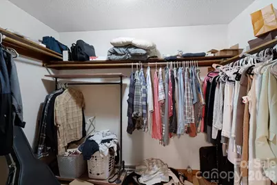 212 Primrose Lane, Lexington, NC 27295 - Photo 9