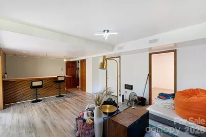 212 Primrose Lane, Lexington, NC 27295 - Photo 21