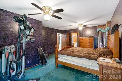 212 Primrose Lane, Lexington, NC 27295 - Photo 25