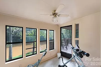 212 Primrose Lane, Lexington, NC 27295 - Photo 15
