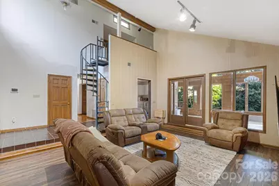 212 Primrose Lane, Lexington, NC 27295 - Photo 5