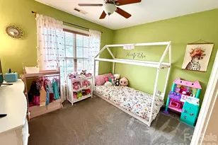 1421 Dexter Ridge Dr, Holly Springs, NC 27540 - Photo 21