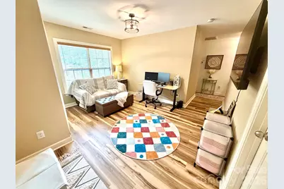 1421 Dexter Ridge Drive, Holly Springs, NC 27540 - Photo 25