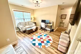 1421 Dexter Ridge Dr, Holly Springs, NC 27540 - Photo 25