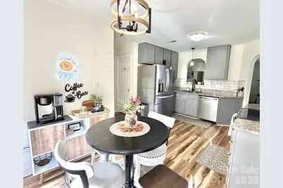 1421 Dexter Ridge Drive, Holly Springs, NC 27540 - Photo 11