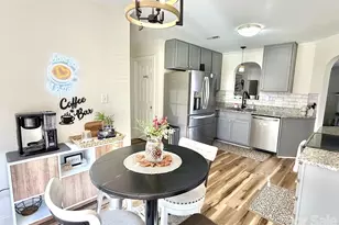 1421 Dexter Ridge Dr, Holly Springs, NC 27540 - Photo 11