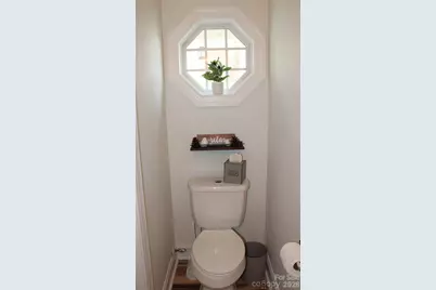 1421 Dexter Ridge Drive, Holly Springs, NC 27540 - Photo 5