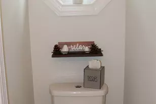 1421 Dexter Ridge Dr, Holly Springs, NC 27540 - Photo 5