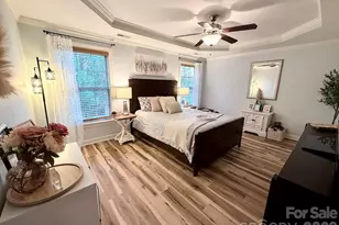 1421 Dexter Ridge Dr, Holly Springs, NC 27540 - Photo 17