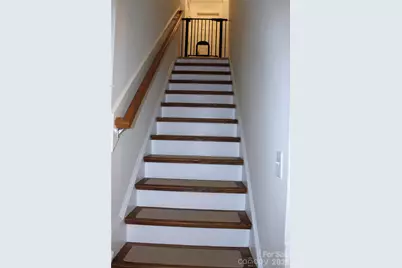 1421 Dexter Ridge Drive, Holly Springs, NC 27540 - Photo 15