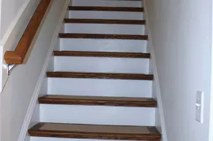 1421 Dexter Ridge Dr, Holly Springs, NC 27540 - Photo 15