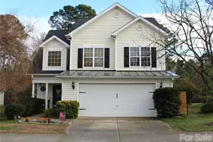 1421 Dexter Ridge Dr, Holly Springs, NC 27540 - Photo 1