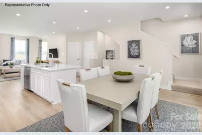 2148 Flicker Road #1033D, Indian Land, SC 29707 - Photo 5