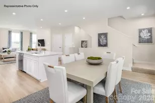 2148 Flicker Rd, Indian Land, SC 29707 - Photo 5