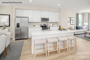 2148 Flicker Rd, Indian Land, SC 29707 - Photo 3