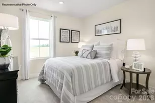 2148 Flicker Rd, Indian Land, SC 29707 - Photo 11