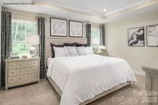 2148 Flicker Rd, Indian Land, SC 29707 - Photo 7