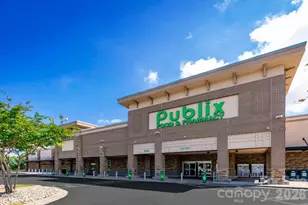 2148 Flicker Rd, Indian Land, SC 29707 - Photo 13