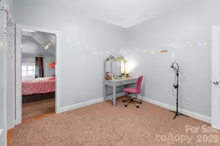 2224 Iron Works Dr, Lake Wylie, SC 29710 - Photo 31