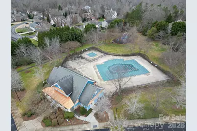 2224 Iron Works Drive, Lake Wylie, SC 29710 - Photo 45