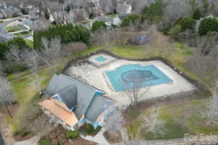 2224 Iron Works Dr, Lake Wylie, SC 29710 - Photo 45