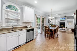 2224 Iron Works Dr, Lake Wylie, SC 29710 - Photo 19