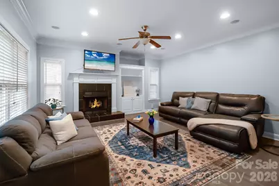 2224 Iron Works Drive, Lake Wylie, SC 29710 - Photo 13