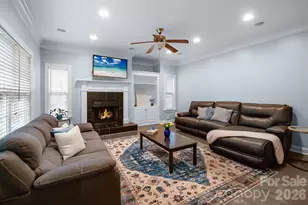 2224 Iron Works Dr, Lake Wylie, SC 29710 - Photo 13