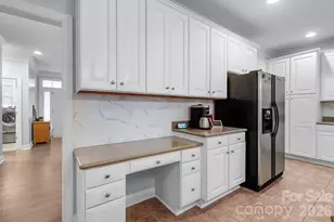 2224 Iron Works Dr, Lake Wylie, SC 29710 - Photo 17