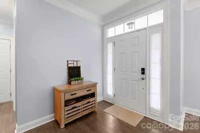 2224 Iron Works Drive, Lake Wylie, SC 29710 - Photo 7