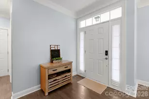 2224 Iron Works Dr, Lake Wylie, SC 29710 - Photo 7